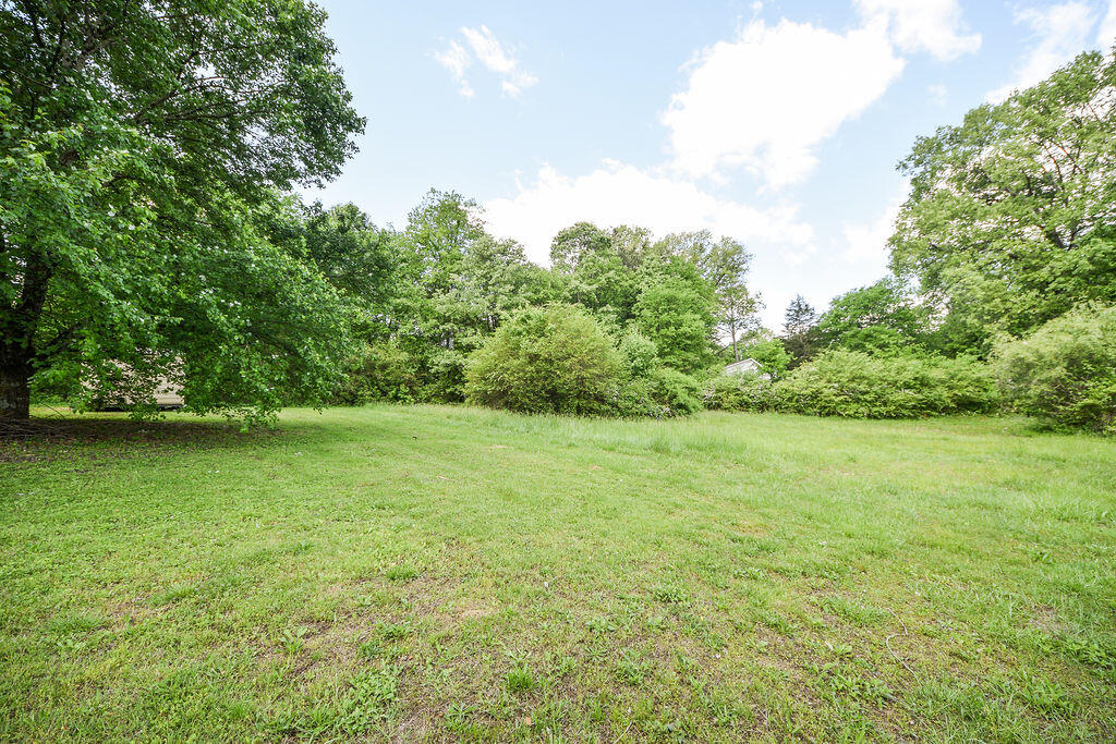 377 Old Eureka Road Charleston, TN 37310 - Photo 28 of 30 DSC_2378