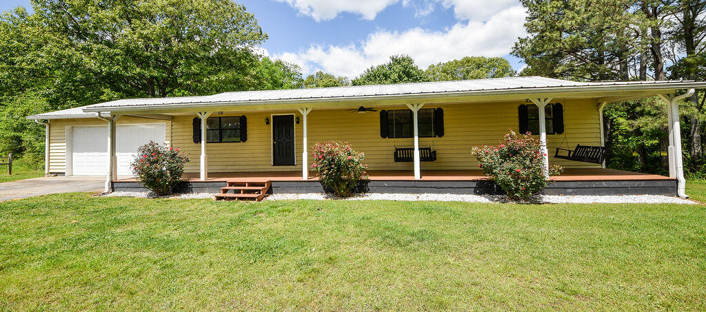 377 Old Eureka Road Charleston, TN 37310 - Photo 30 of 30 DSC_2342