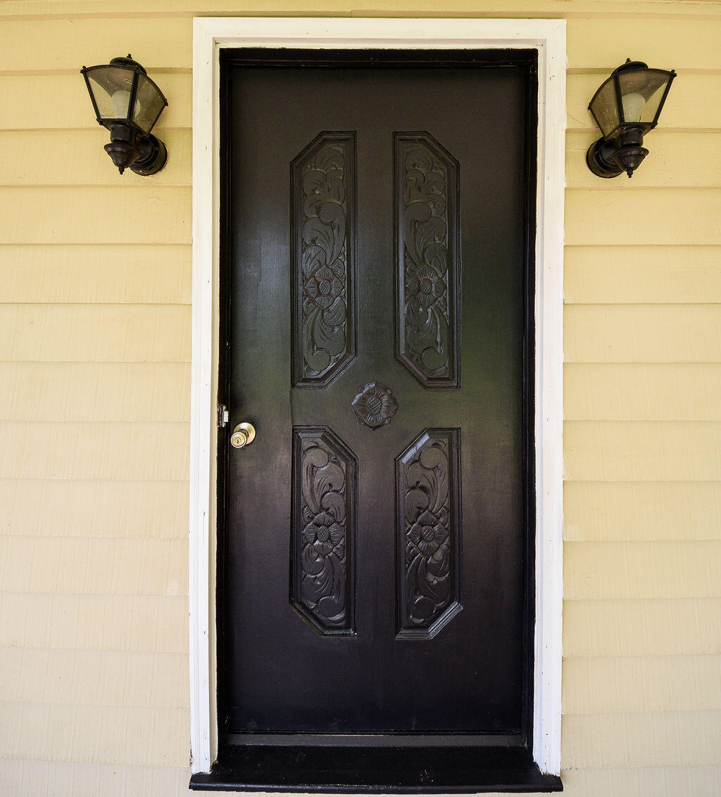 377 Old Eureka Road Charleston, TN 37310 - Photo 6 of 30 DSC_2347