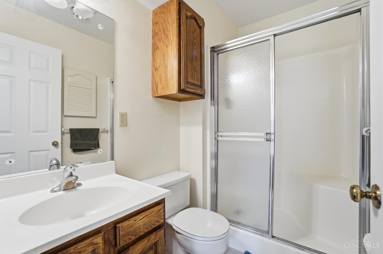 47 South Liberty-Keuter Road Lebanon, OH 45036 - Photo 58 of 90