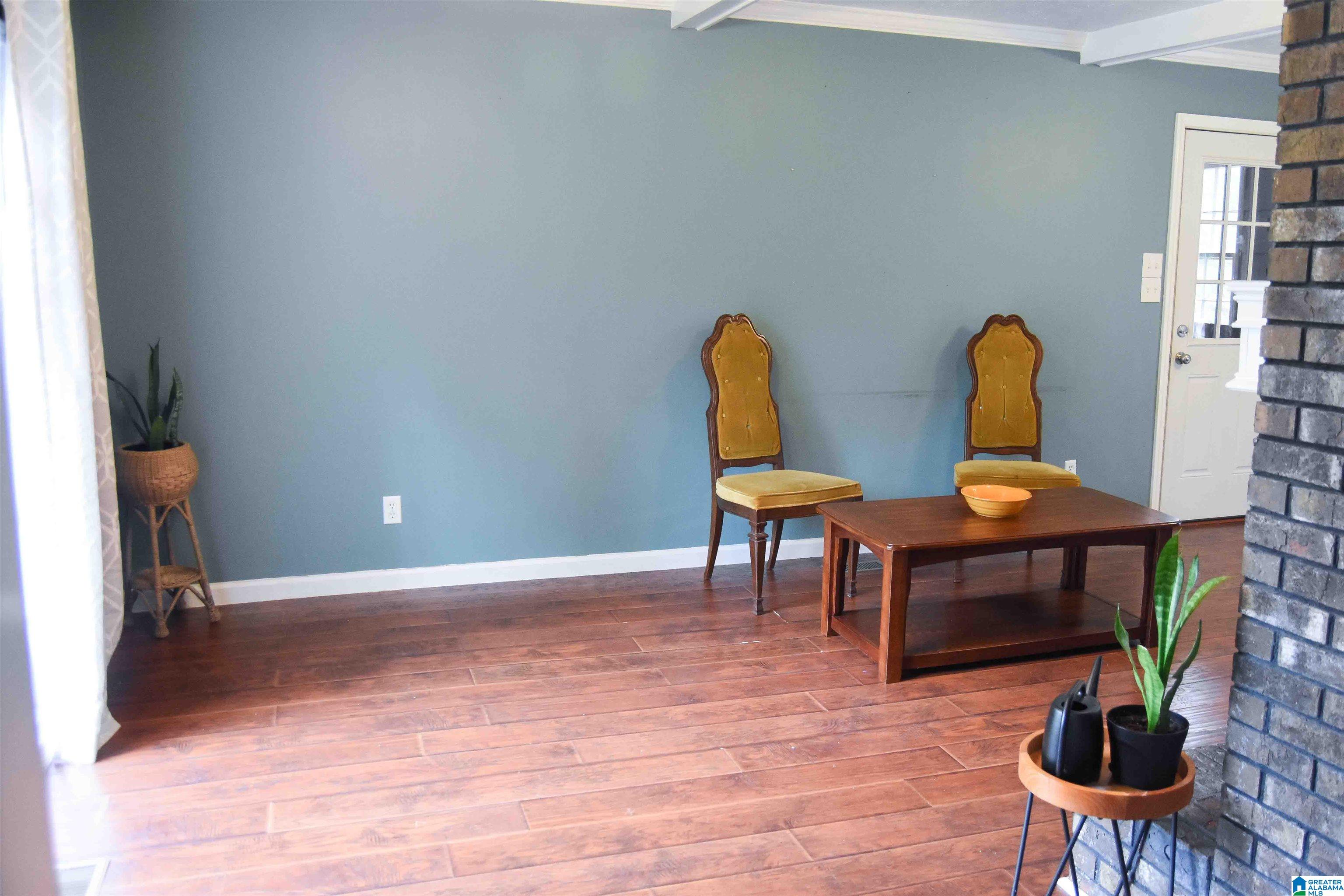 1213 Valleywood Road Oxford, AL 36203 - Photo 17 of 70