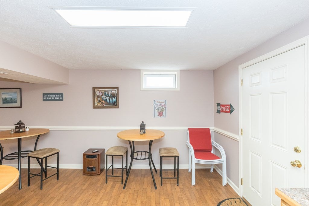 3727 Hodge Hollow Road Pulaski, VA 24301 - Photo 51 of 75 Gallery Image 51