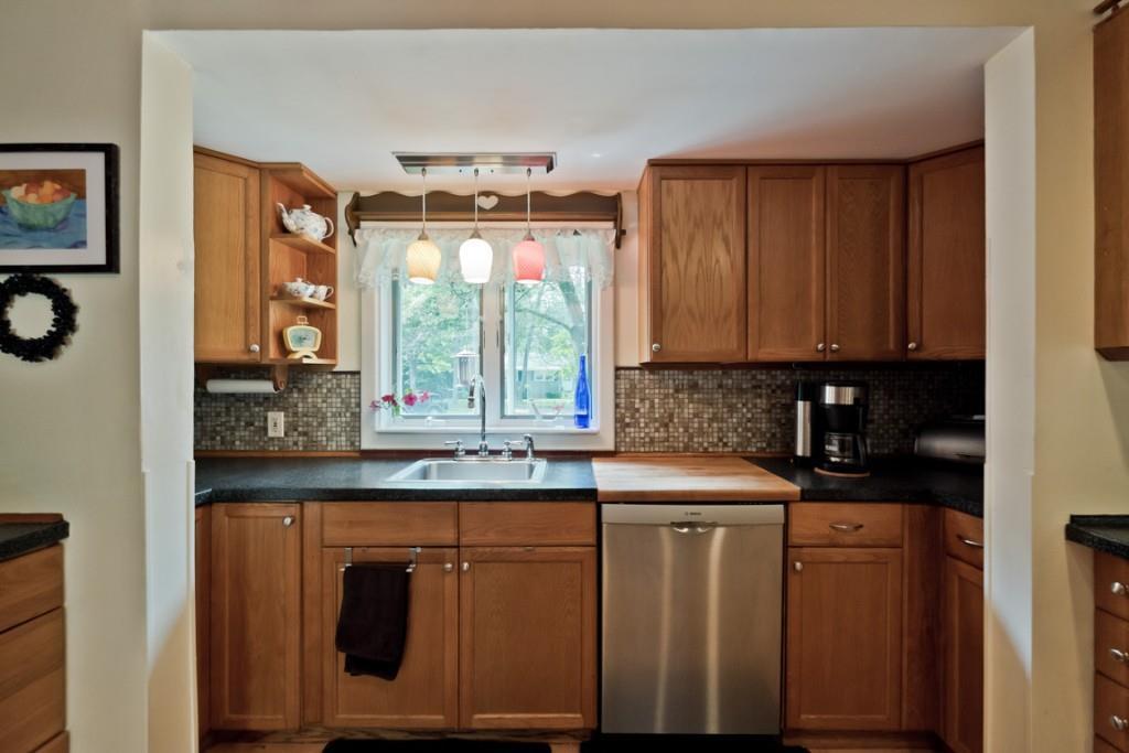 185 Payne Road Scarborough, ME 04074 - Photo 8 of 35 Photo