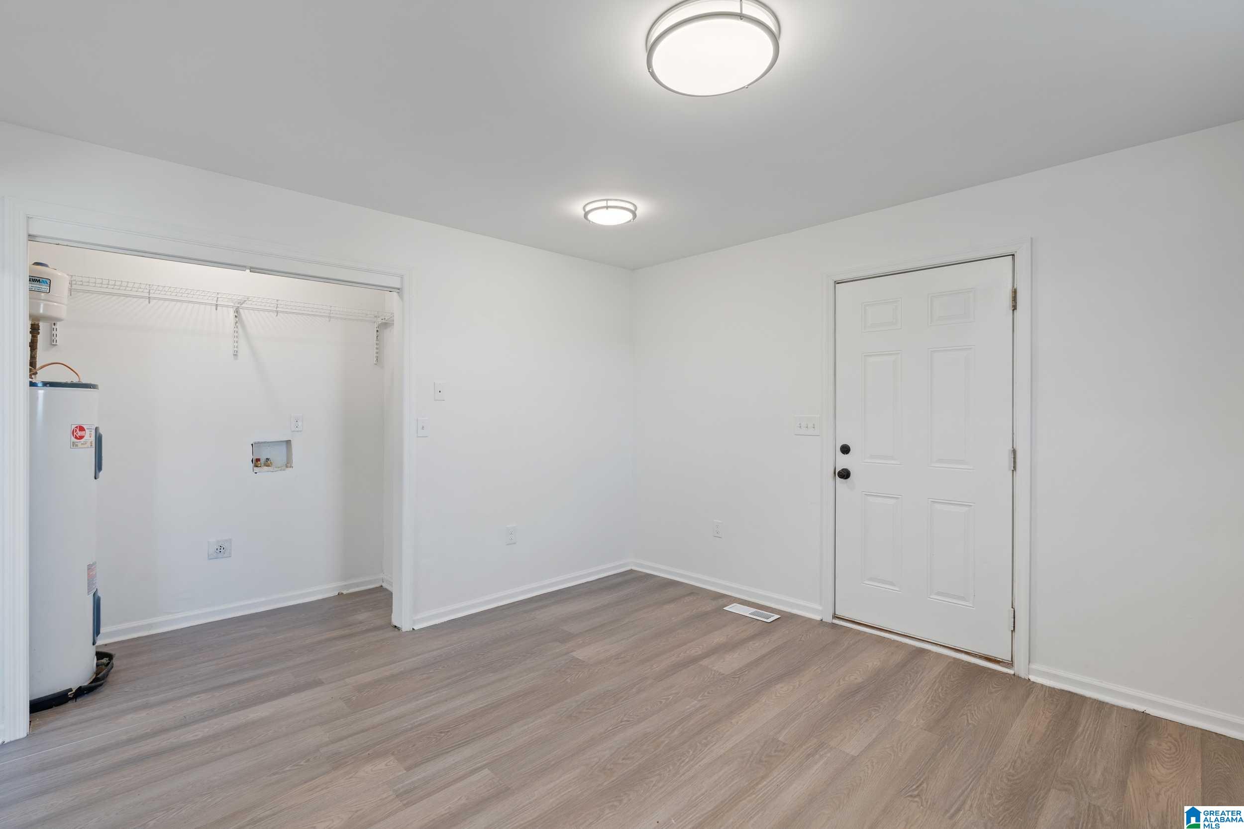 714 Spring Street Birmingham, AL 35214 - Photo 10 of 28