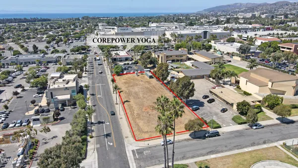 $2,950,000 | 3637 Dean Drive, Ventura, CA 93003