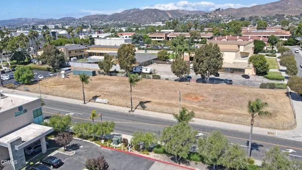 $2,950,000 | 3637 Dean Drive, Ventura, CA 93003