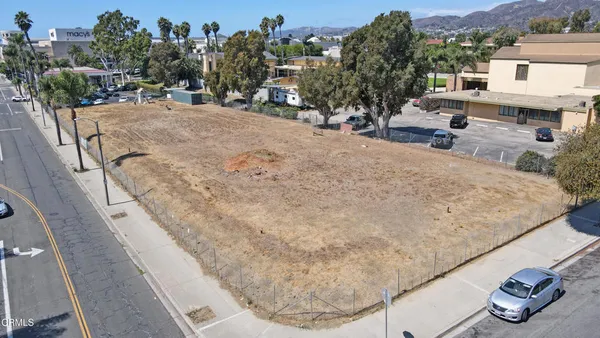 $2,950,000 | 3637 Dean Drive, Ventura, CA 93003