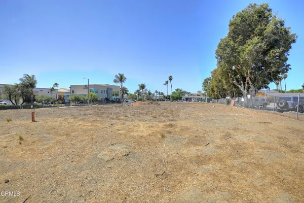 $2,950,000 | 3637 Dean Drive, Ventura, CA 93003