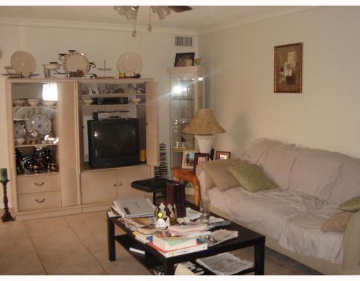 8523 Boca Rio Drive, Unit 96 Boca Raton, FL 33433 - Photo 2 of 9 Additional Photo