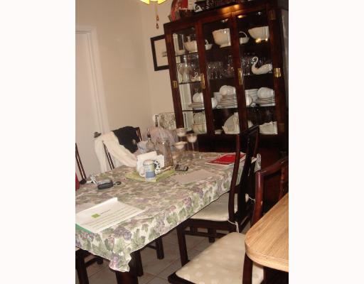 8523 Boca Rio Drive, Unit 96 Boca Raton, FL 33433 - Photo 3 of 9 Additional Photo