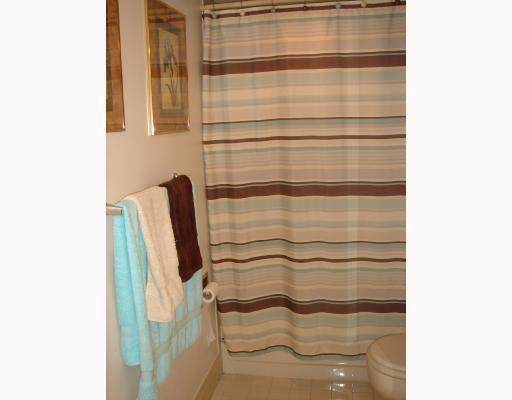 8523 Boca Rio Drive, Unit 96 Boca Raton, FL 33433 - Photo 4 of 9 Additional Photo