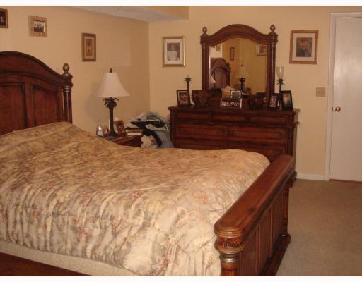 8523 Boca Rio Drive, Unit 96 Boca Raton, FL 33433 - Photo 6 of 9 Additional Photo