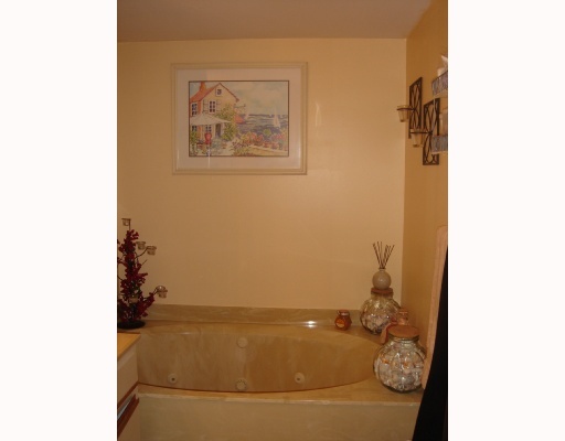 8523 Boca Rio Drive, Unit 96 Boca Raton, FL 33433 - Photo 7 of 9 Additional Photo