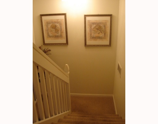 8523 Boca Rio Drive, Unit 96 Boca Raton, FL 33433 - Photo 8 of 9 Additional Photo