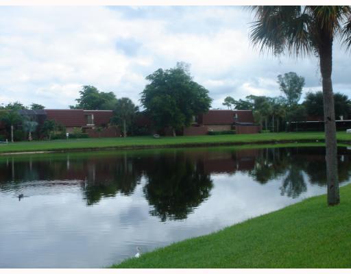 8523 Boca Rio Drive, Unit 96 Boca Raton, FL 33433 - Photo 9 of 9 Additional Photo