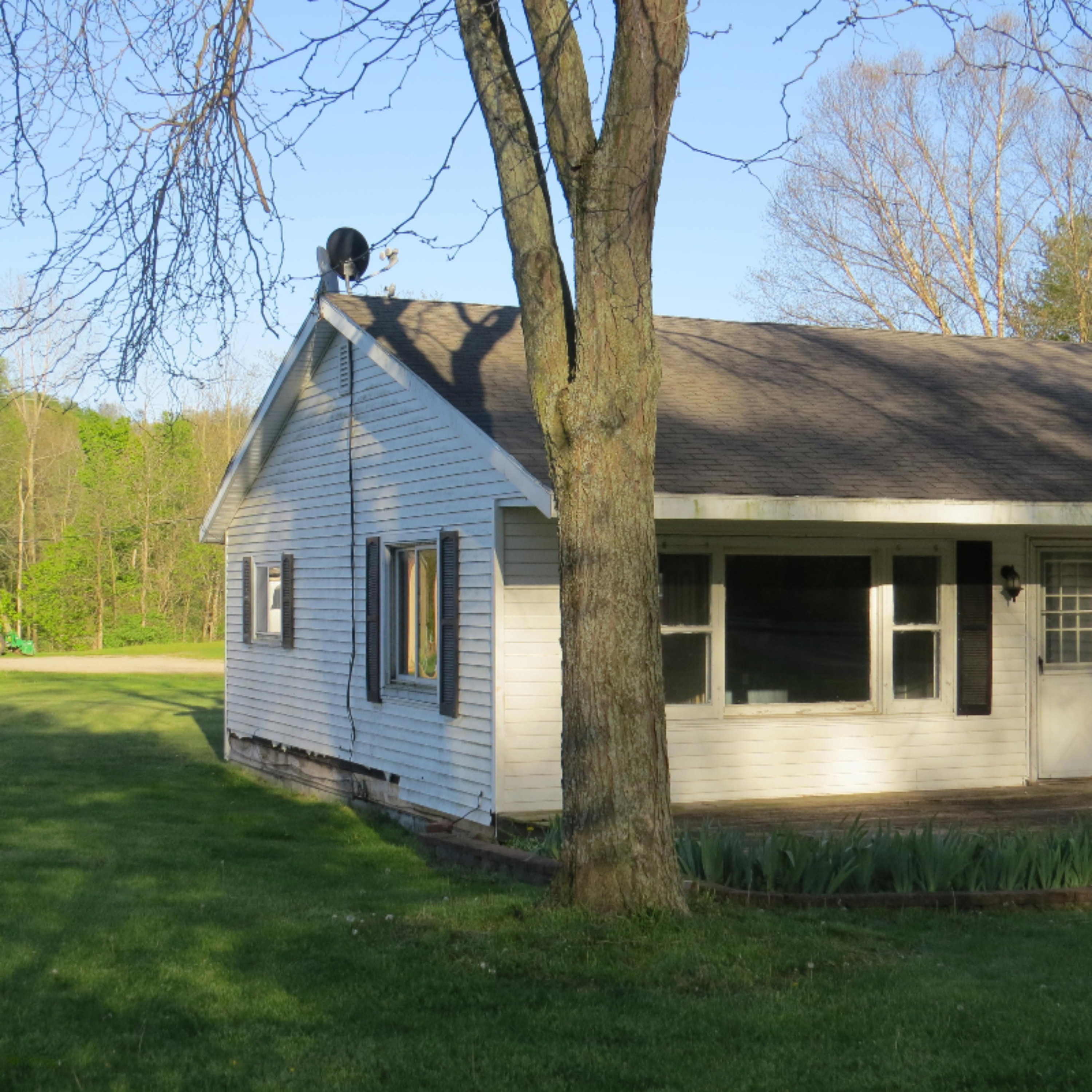 1222 Prairie Creek Road Ionia, MI 48846 - Photo 3 of 17 marketing photos (17)