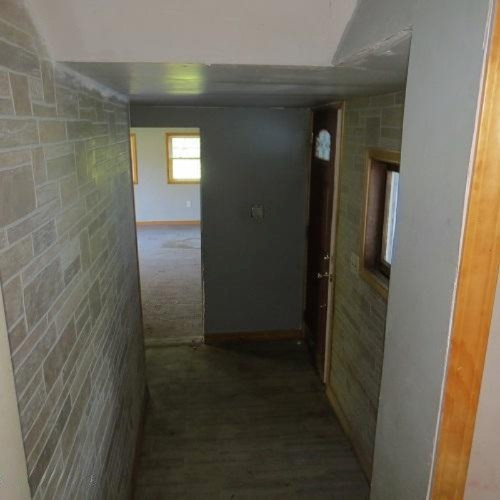 1222 Prairie Creek Road Ionia, MI 48846 - Photo 7 of 17 marketing photos (4)