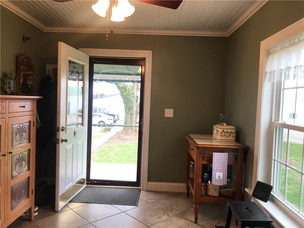1683 Swailes Road Troy, OH 45373 - Photo 23 of 61