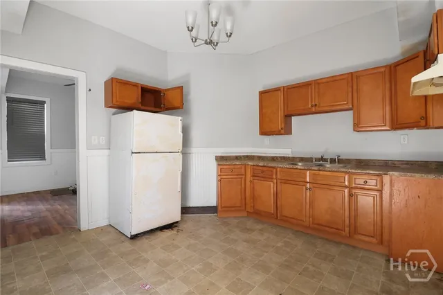 $499,000 | 603 West 40th Street, Savannah, GA 31415