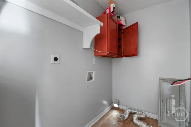 $499,000 | 603 West 40th Street, Savannah, GA 31415