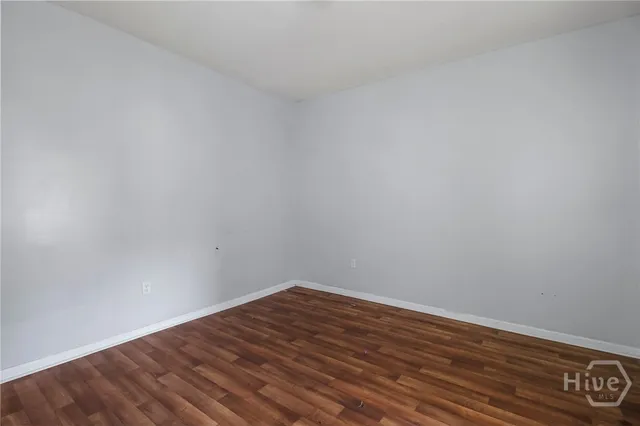 $499,000 | 603 West 40th Street, Savannah, GA 31415