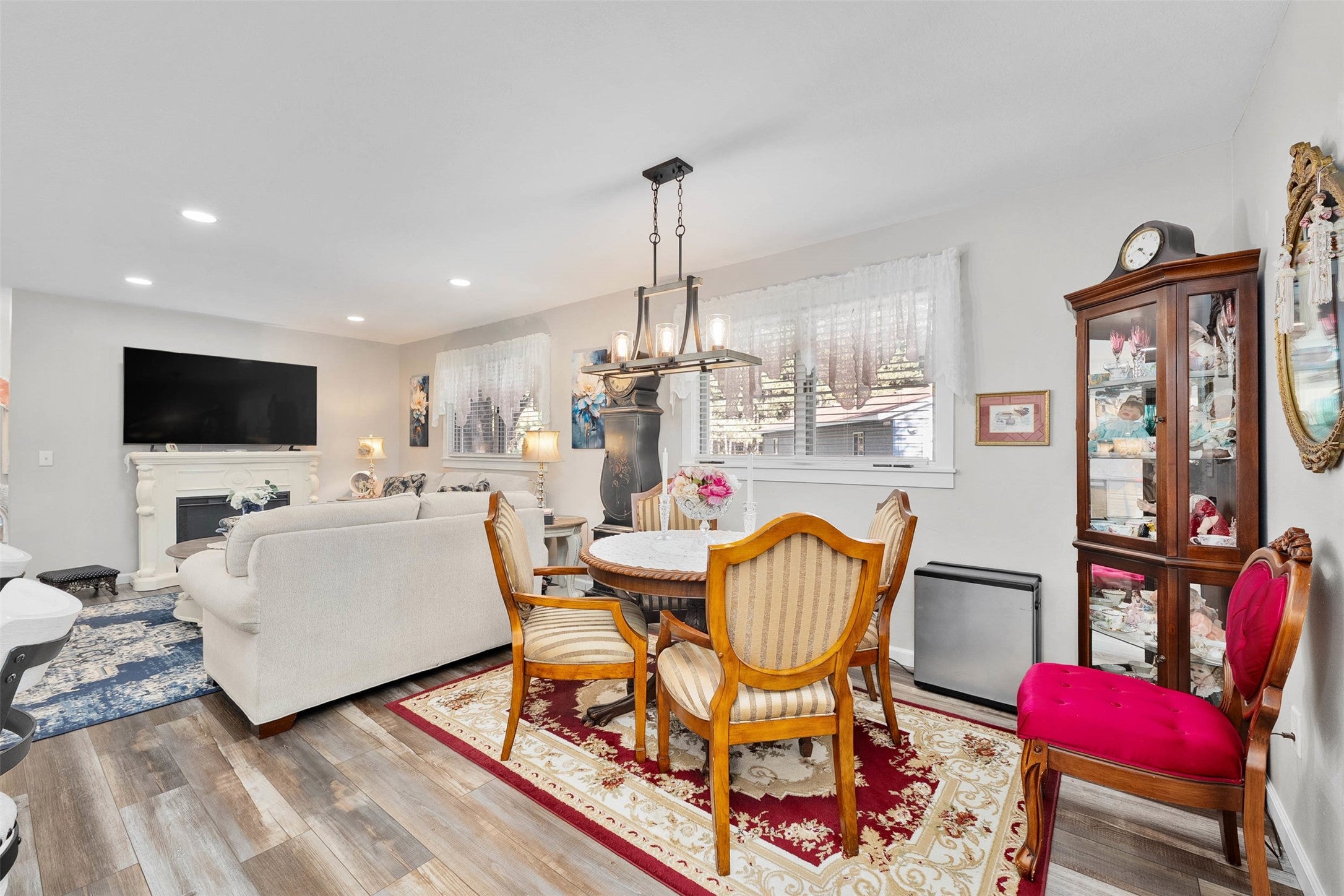 8825 South Short Road Eau Claire, WI 54701 - Photo 17 of 60 Gallery Image 17