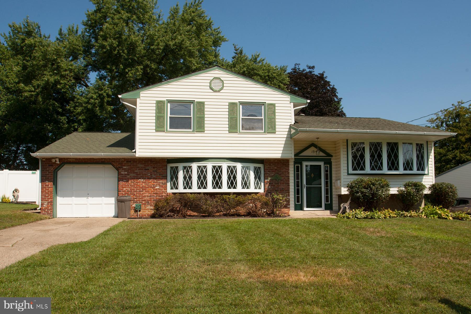 19 Rutgers Drive Delran, NJ 08075 - Photo 22 of 23 Gallery Image 22