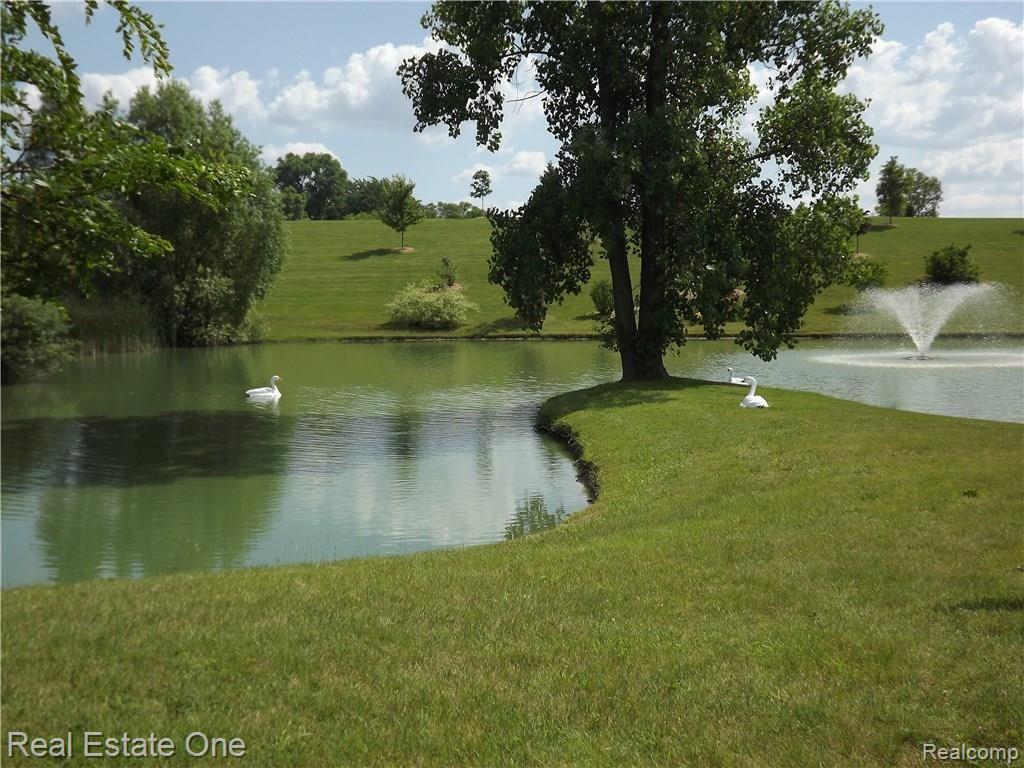 2379 Rochelle Park Drive Rochester Hills, MI 48309 - Photo 22 of 24