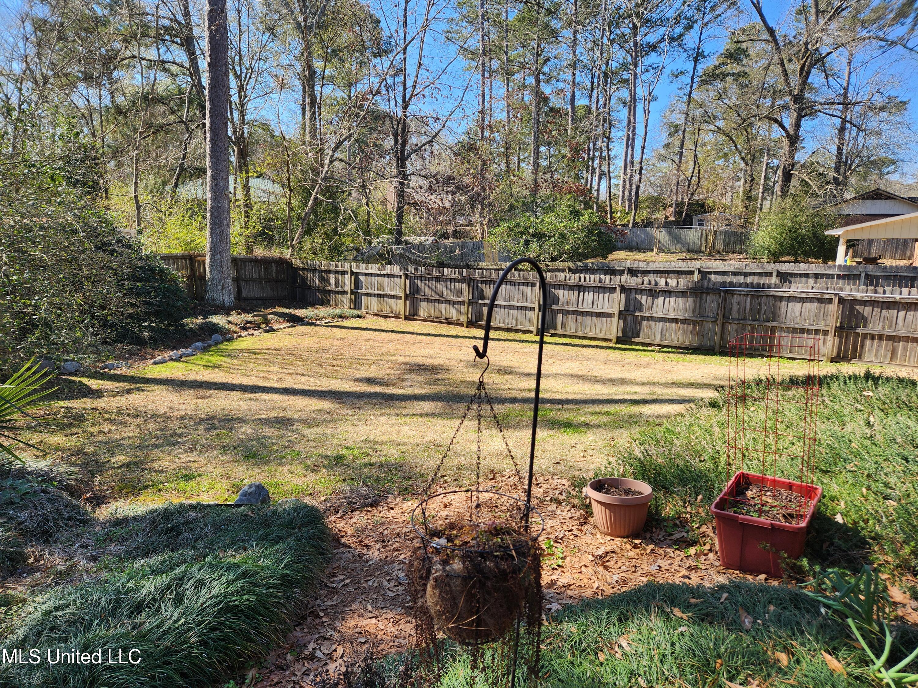 307 Lakeside Drive Brandon, MS 39047 - Photo 3 of 8 1000015601