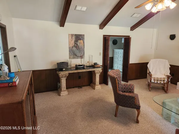 $325,000 | 307 Lakeside Drive, Brandon, MS 39047