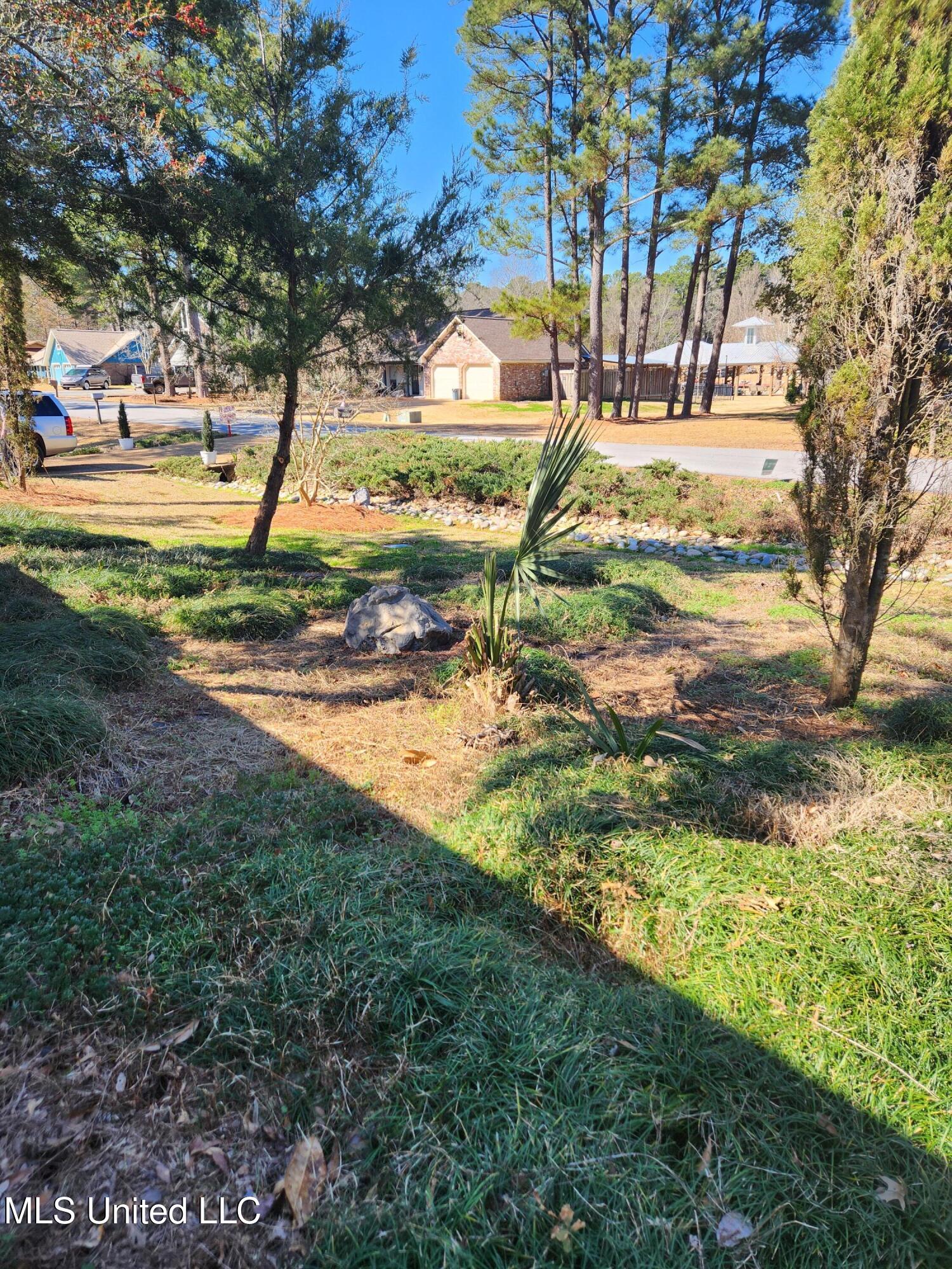 307 Lakeside Drive Brandon, MS 39047 - Photo 7 of 8 20260212_131735