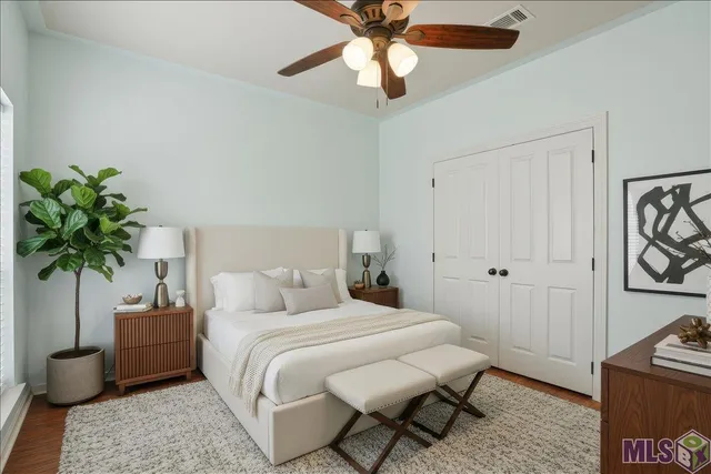 $227,000 | 38209 Shelby Drive, Denham Springs, LA 70706