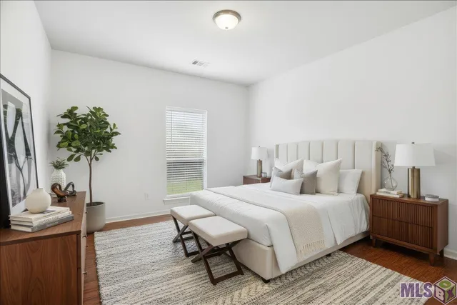 $227,000 | 38209 Shelby Drive, Denham Springs, LA 70706