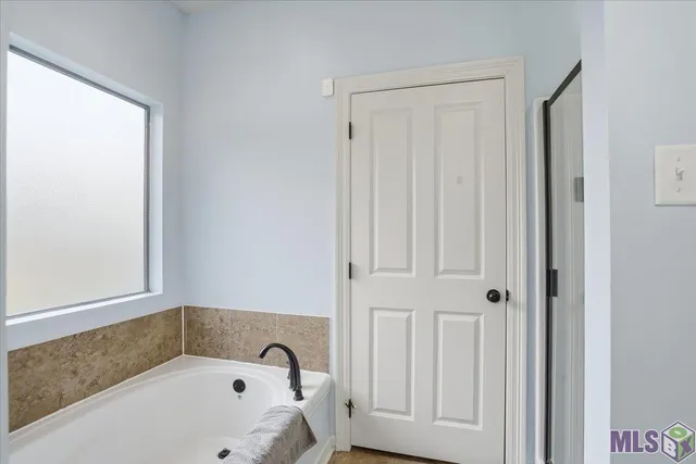 $227,000 | 38209 Shelby Drive, Denham Springs, LA 70706