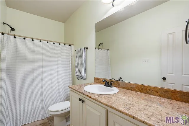 $227,000 | 38209 Shelby Drive, Denham Springs, LA 70706