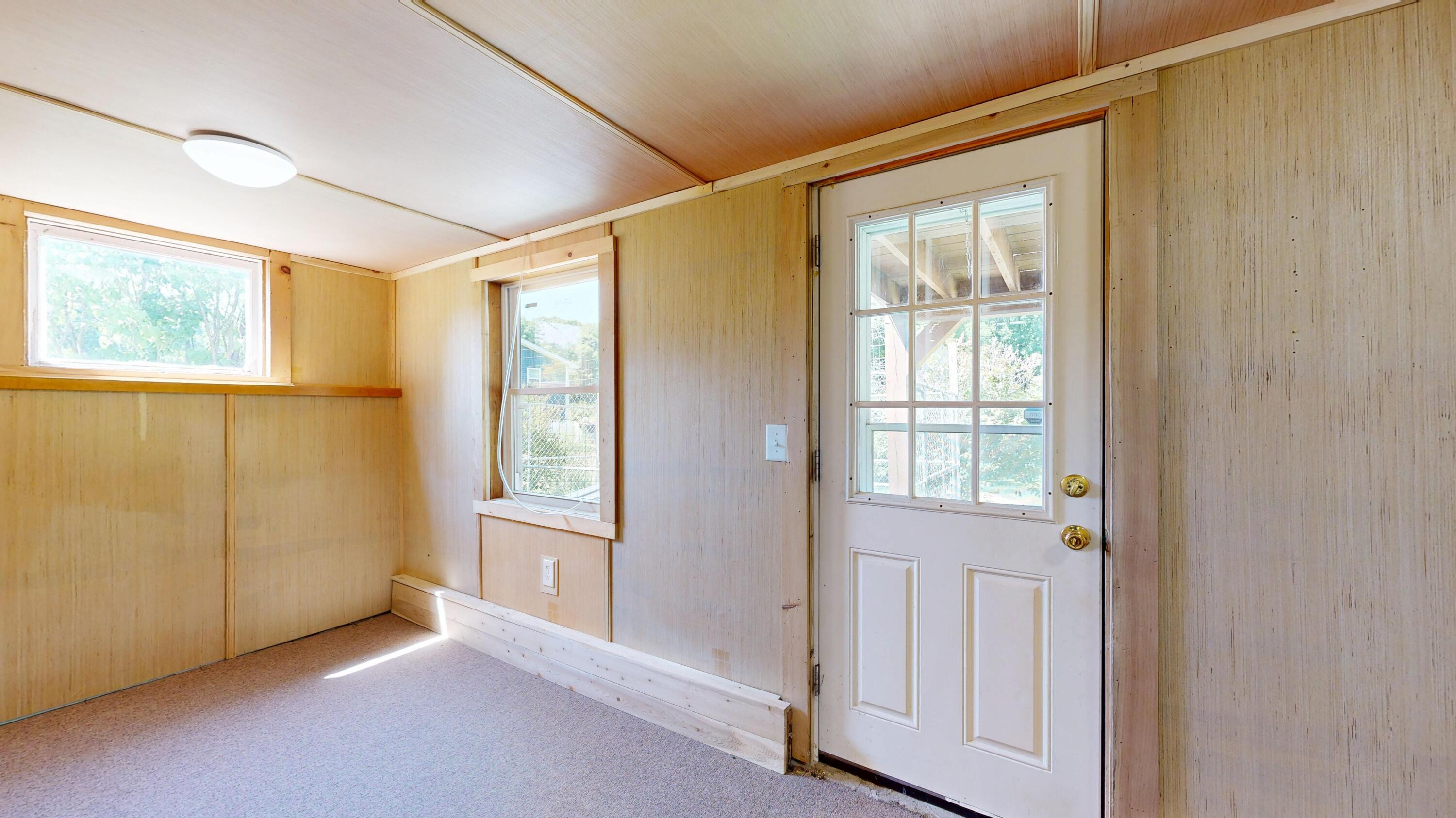 736 Riverside Drive Augusta, ME 04330 - Photo 47 of 59 736-Riverside-Drive-08142025_105225