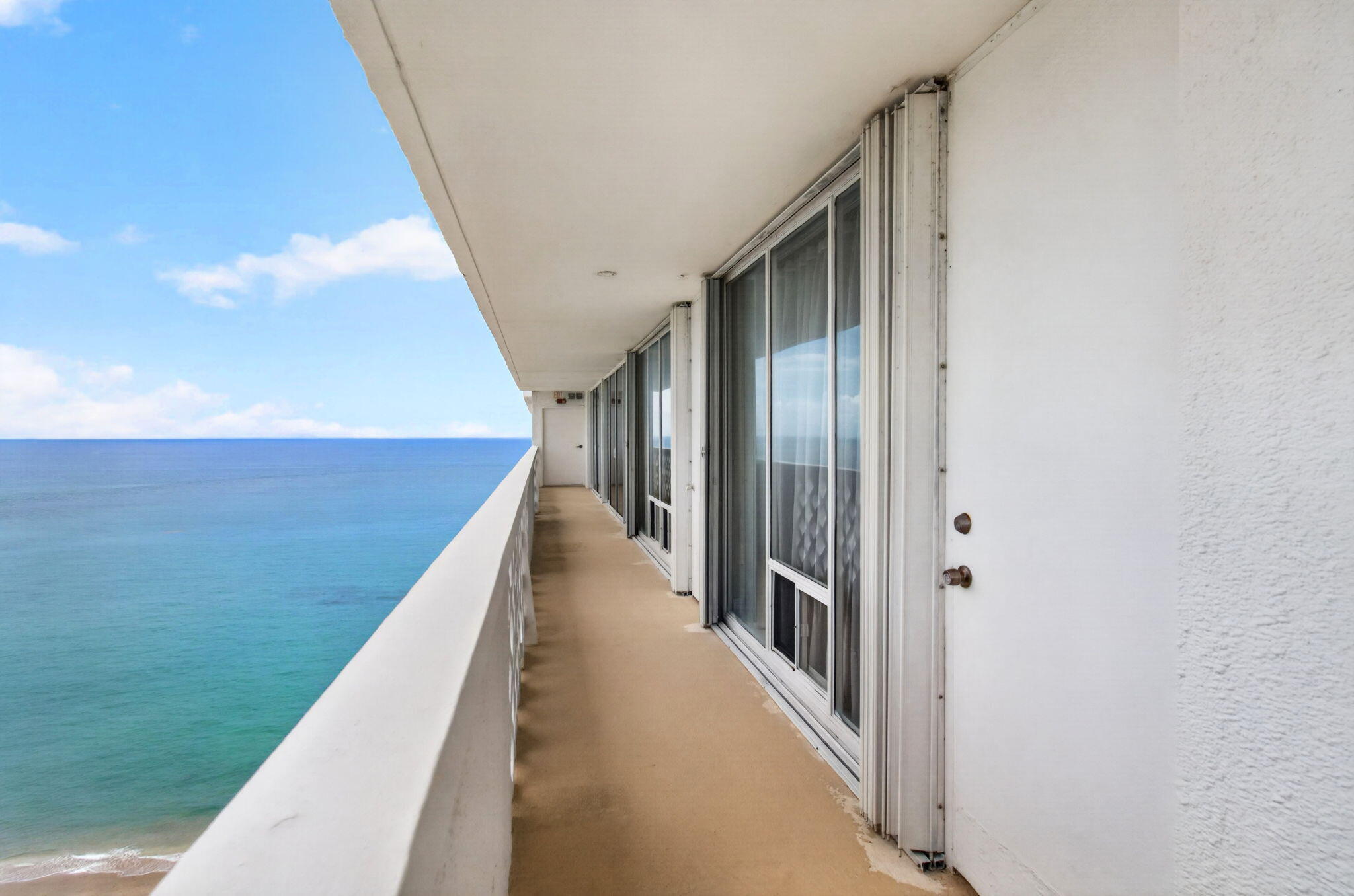 1200 South Ocean Boulevard, Unit 17C Boca Raton, FL 33432 - Photo 57 of 90 57-web-or-mls-DSC_8005