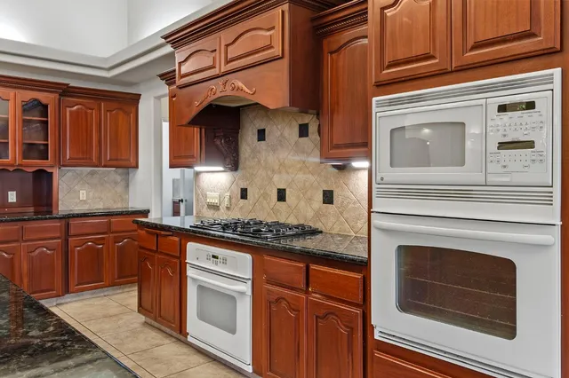 $740,000 | 3255 Hollow Avenue, Madera, CA 93637