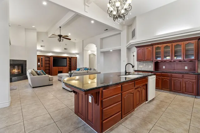 $740,000 | 3255 Hollow Avenue, Madera, CA 93637