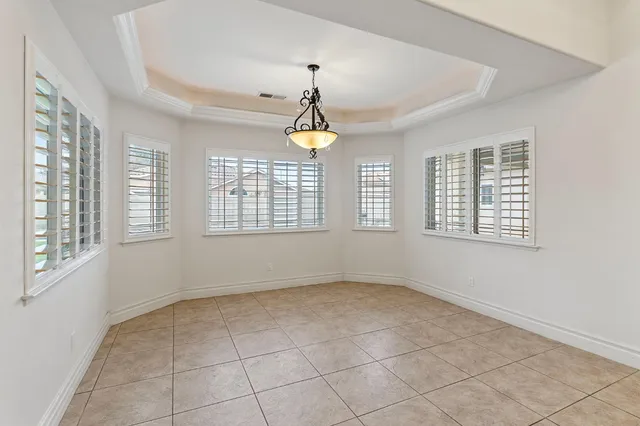 $740,000 | 3255 Hollow Avenue, Madera, CA 93637