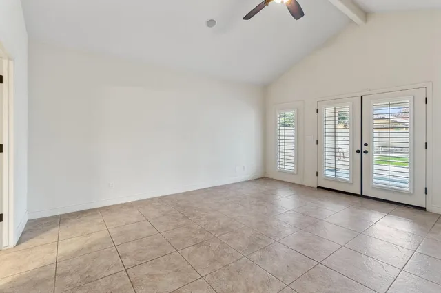 $740,000 | 3255 Hollow Avenue, Madera, CA 93637