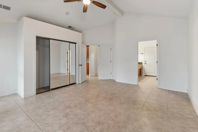 $740,000 | 3255 Hollow Avenue, Madera, CA 93637