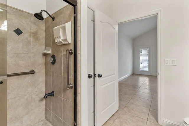 $740,000 | 3255 Hollow Avenue, Madera, CA 93637