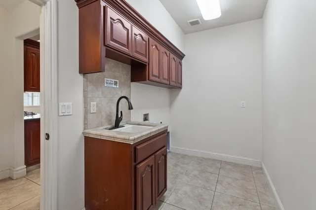 $740,000 | 3255 Hollow Avenue, Madera, CA 93637