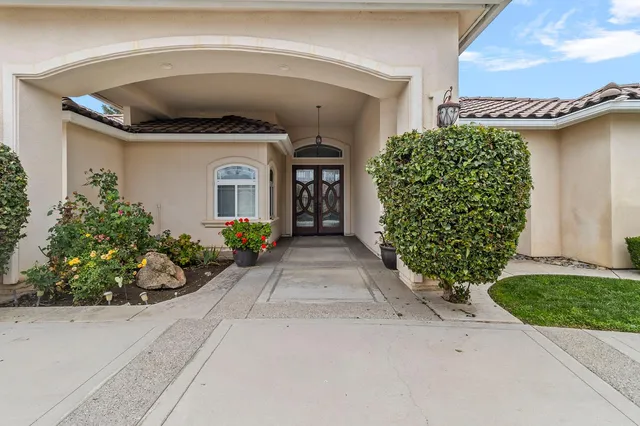 $740,000 | 3255 Hollow Avenue, Madera, CA 93637