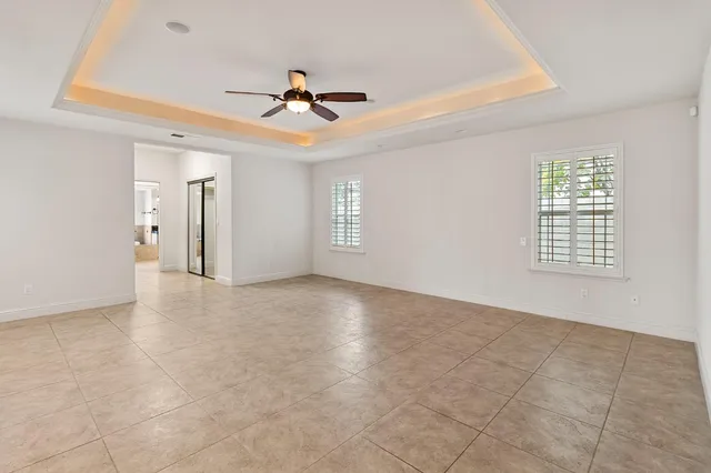 $740,000 | 3255 Hollow Avenue, Madera, CA 93637