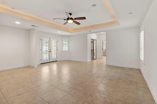 $740,000 | 3255 Hollow Avenue, Madera, CA 93637