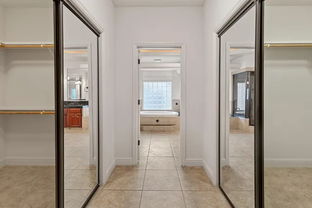 $740,000 | 3255 Hollow Avenue, Madera, CA 93637