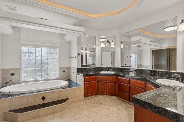 $740,000 | 3255 Hollow Avenue, Madera, CA 93637