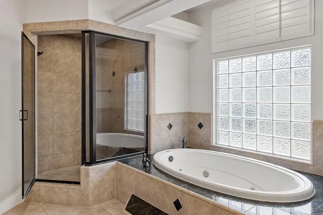 $740,000 | 3255 Hollow Avenue, Madera, CA 93637